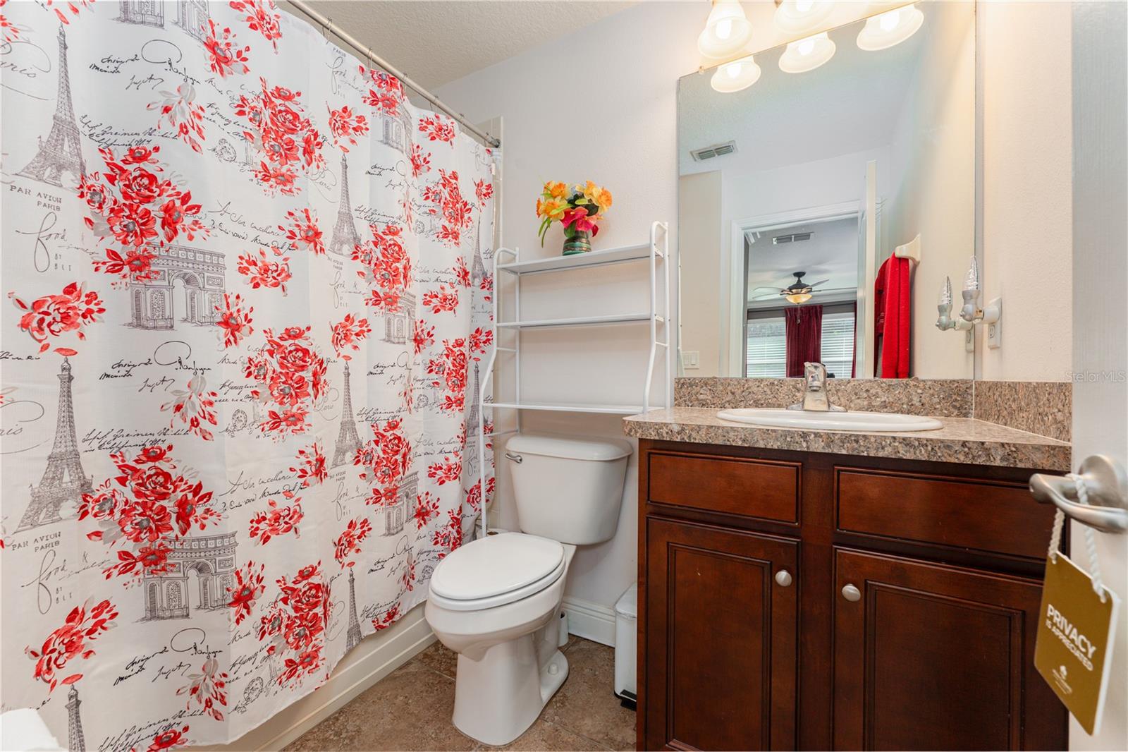 215 PARSONS WOODS DR — photo 46