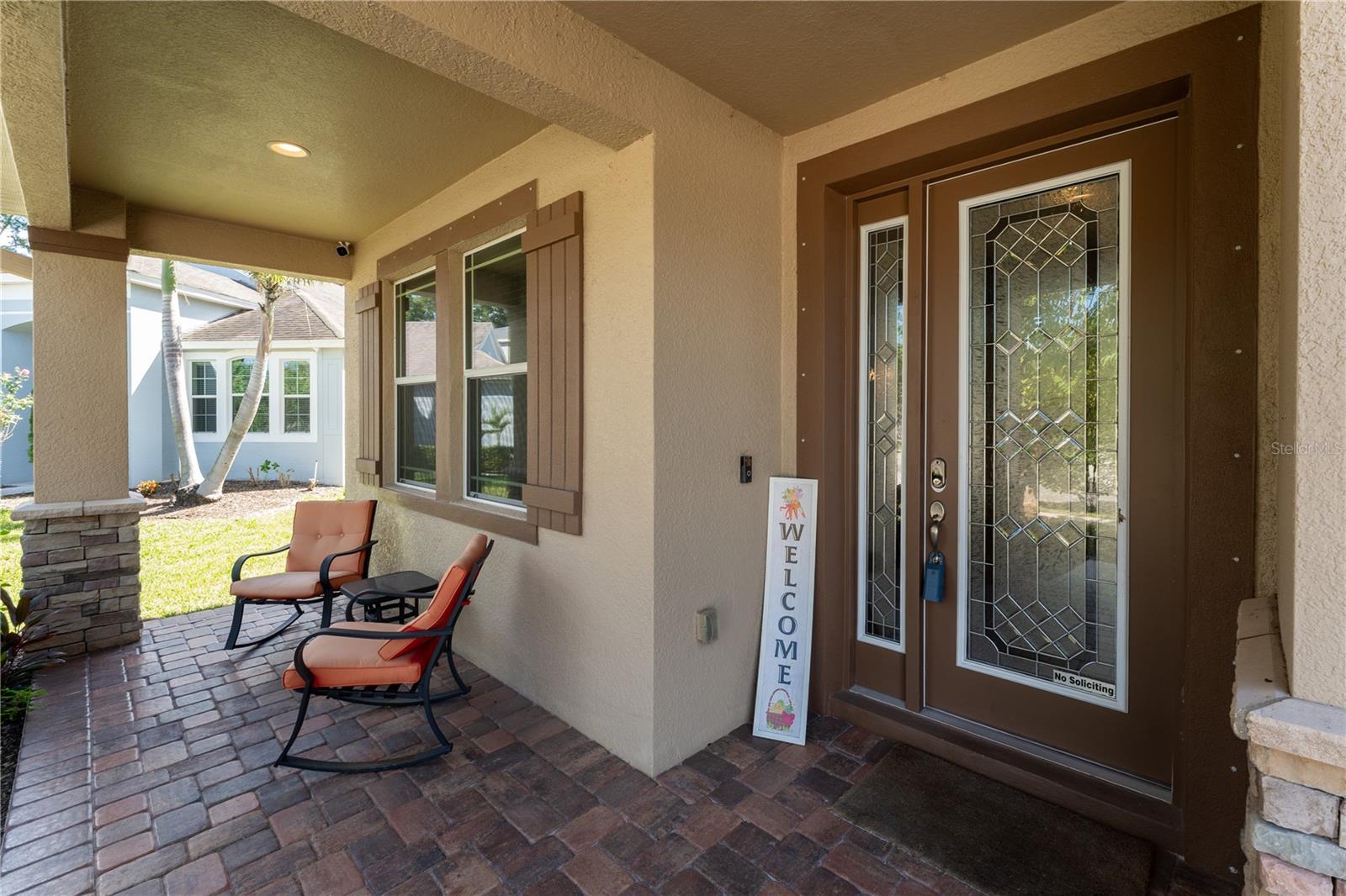 215 PARSONS WOODS DR — photo 15