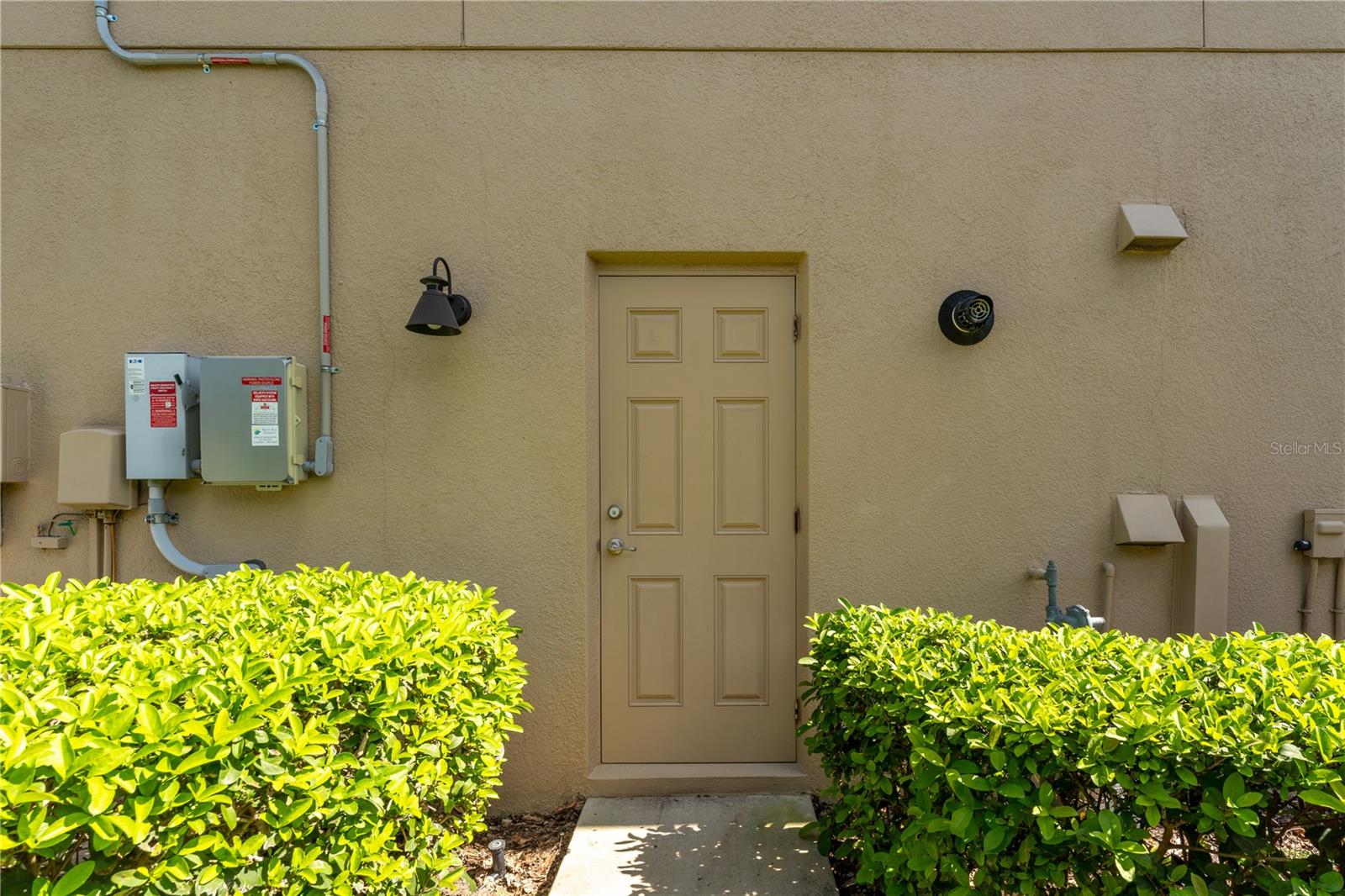 215 PARSONS WOODS DR — photo 76