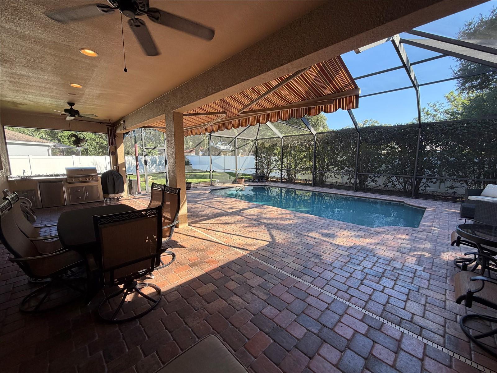 215 PARSONS WOODS DR — photo 63