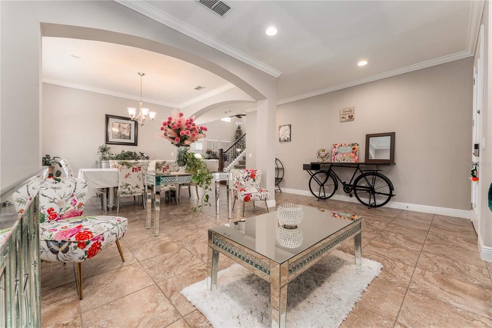 215 PARSONS WOODS DR — photo 3