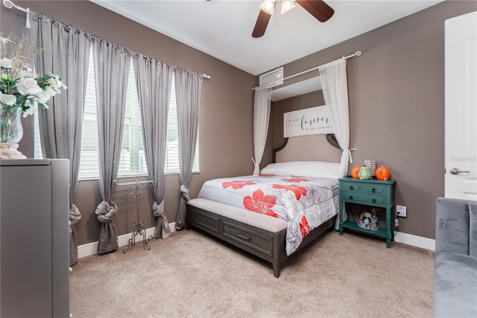 215 PARSONS WOODS DR — photo 33