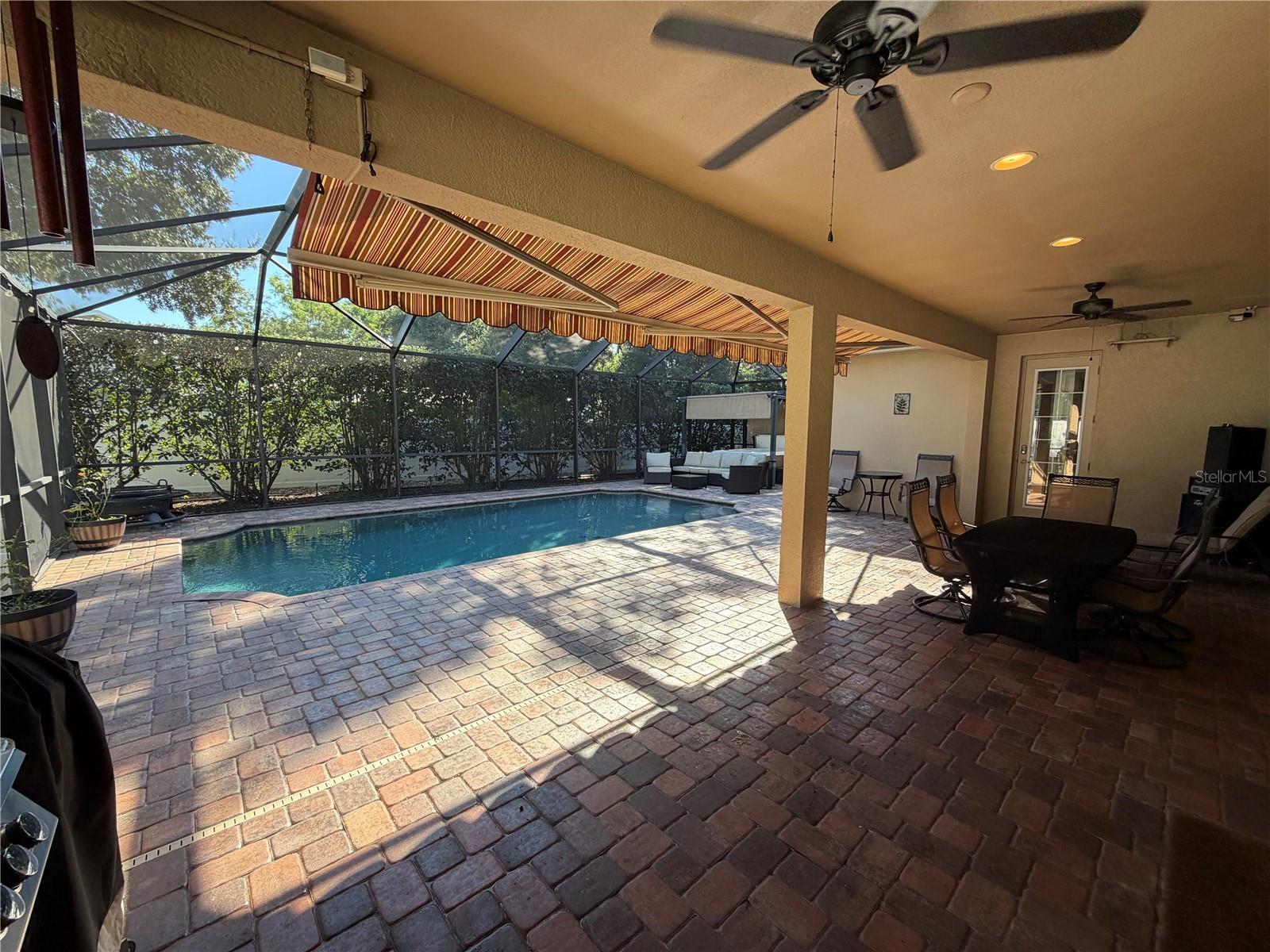 215 PARSONS WOODS DR — photo 60