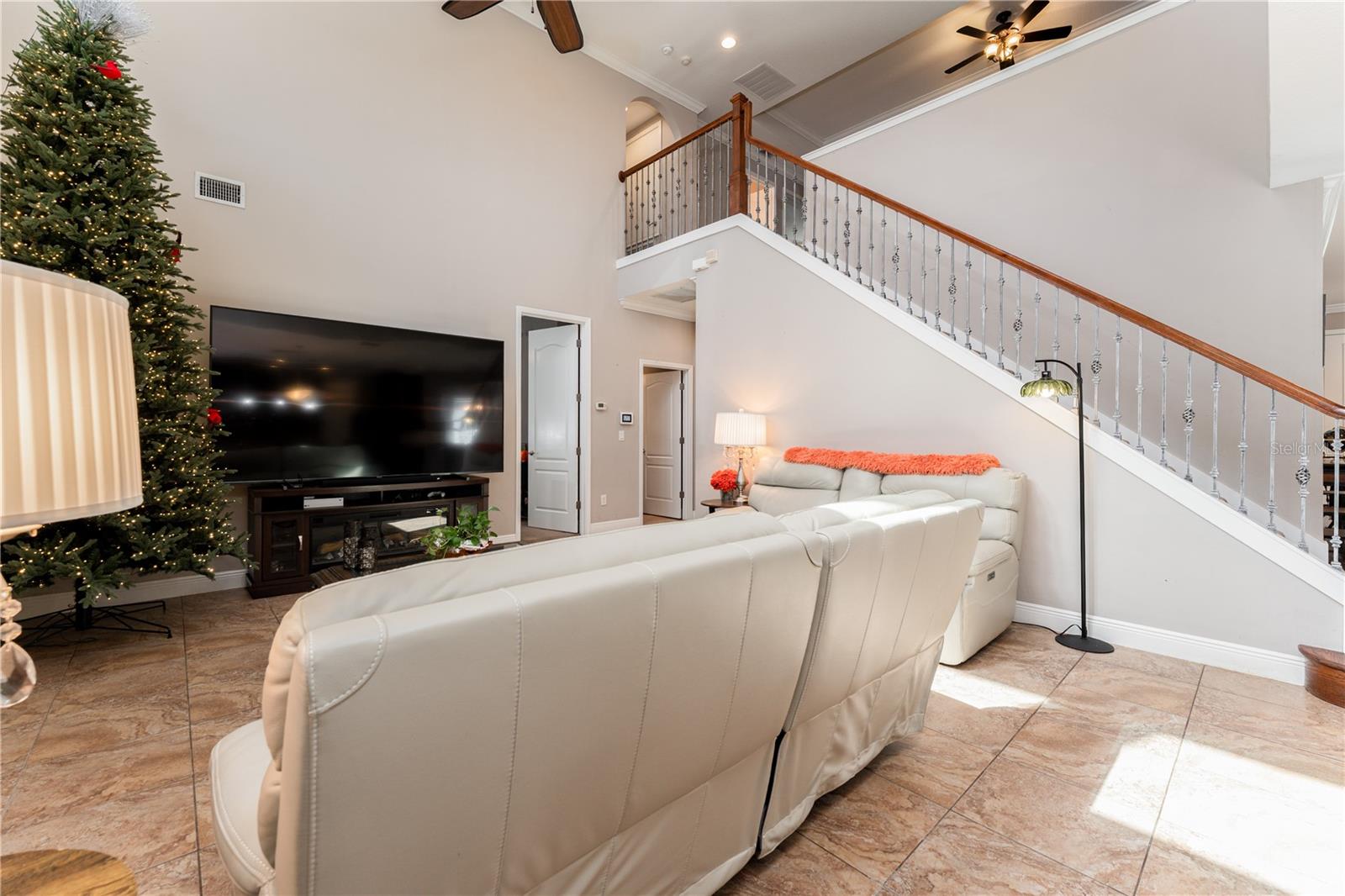 215 PARSONS WOODS DR — photo 27