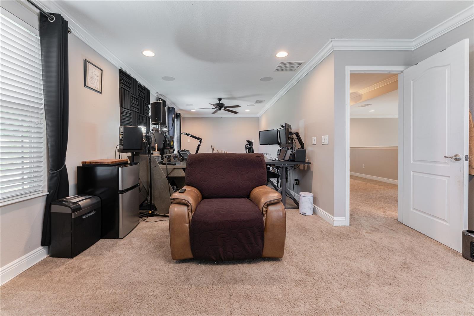 215 PARSONS WOODS DR — photo 47