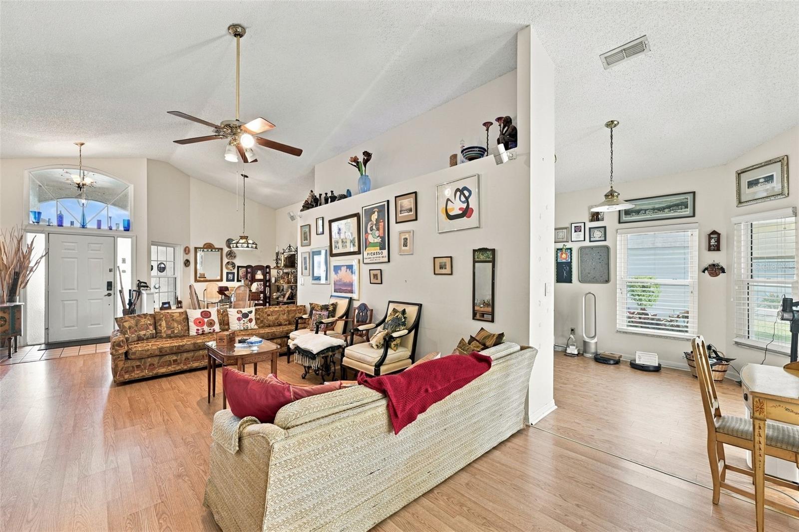 1803 E DEL WEBB BLVD — photo 12