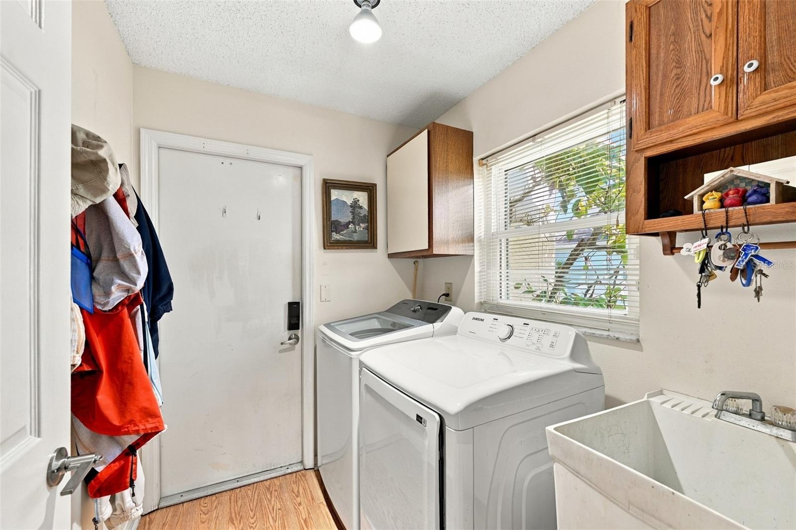 1803 E DEL WEBB BLVD — photo 35