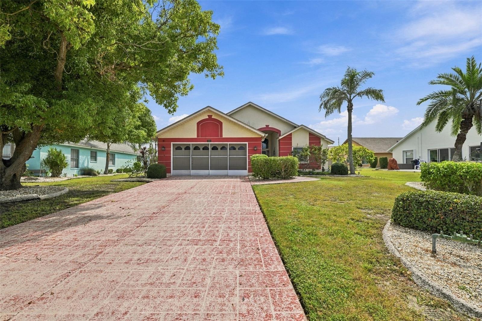 1803 E DEL WEBB BLVD — photo 2
