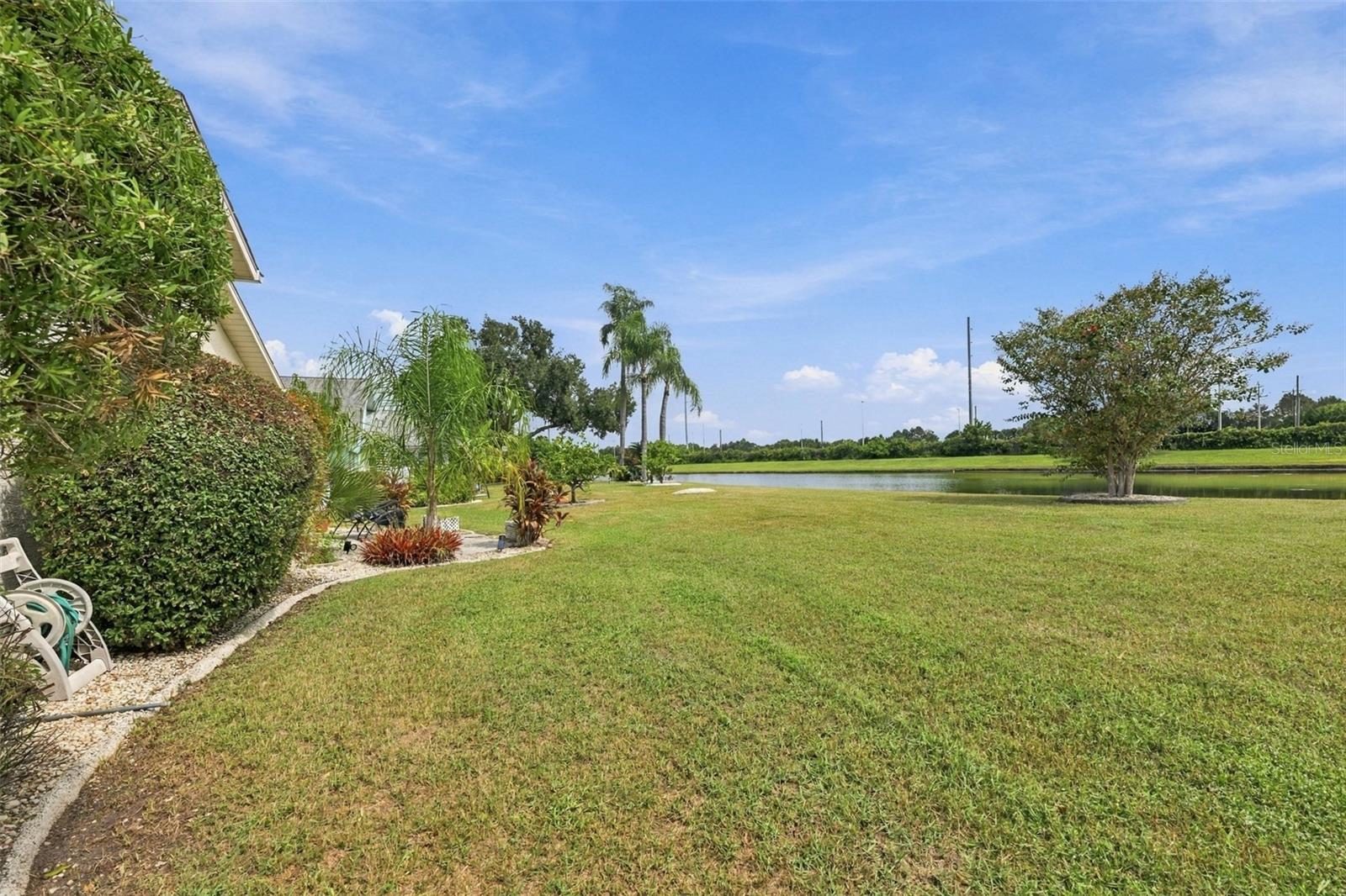 1803 E DEL WEBB BLVD — photo 40