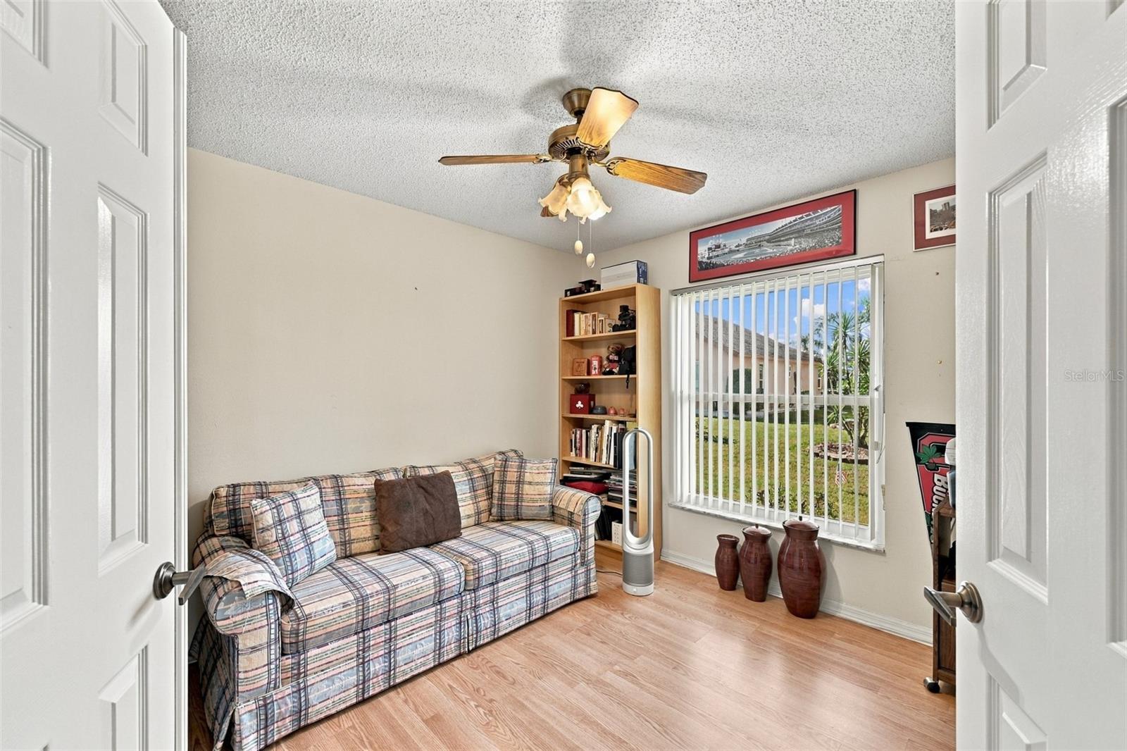 1803 E DEL WEBB BLVD — photo 33