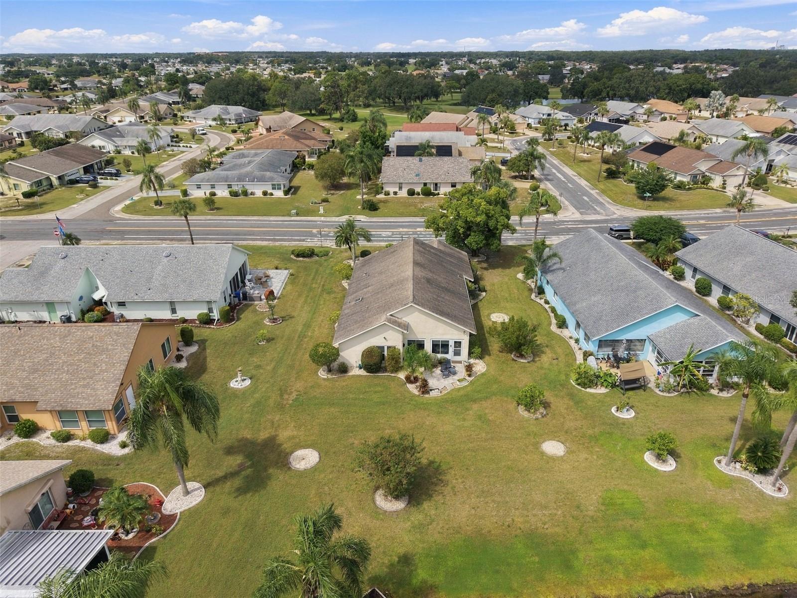 1803 E DEL WEBB BLVD — photo 7