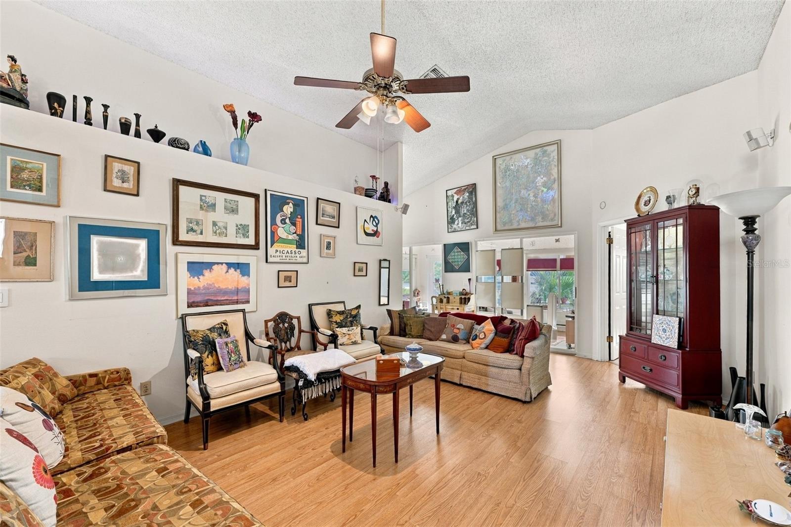 1803 E DEL WEBB BLVD — photo 11