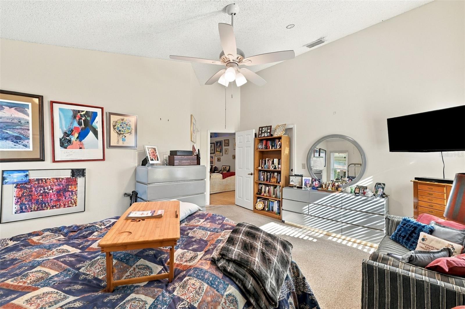 1803 E DEL WEBB BLVD — photo 25