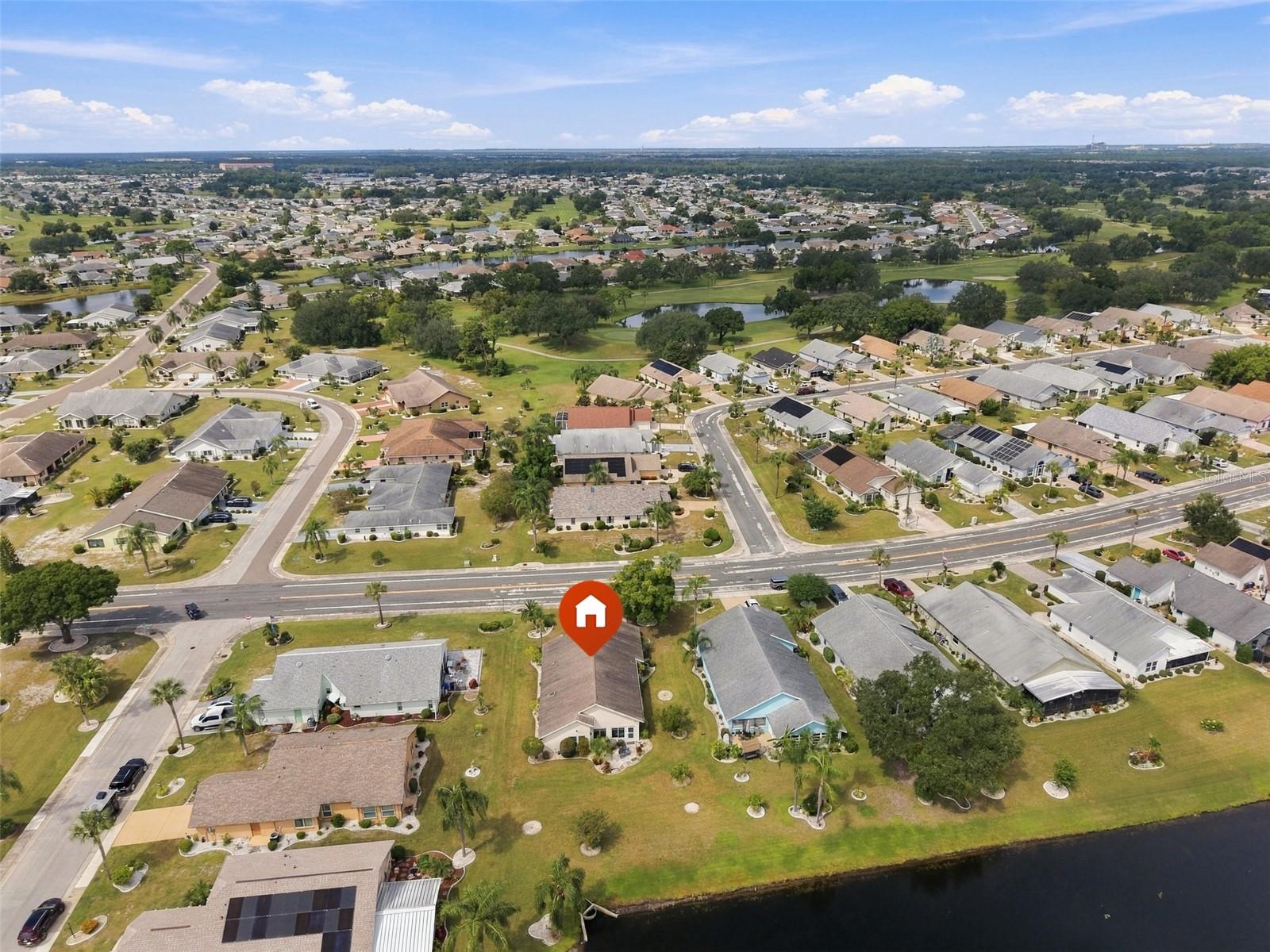 1803 E DEL WEBB BLVD — photo 37
