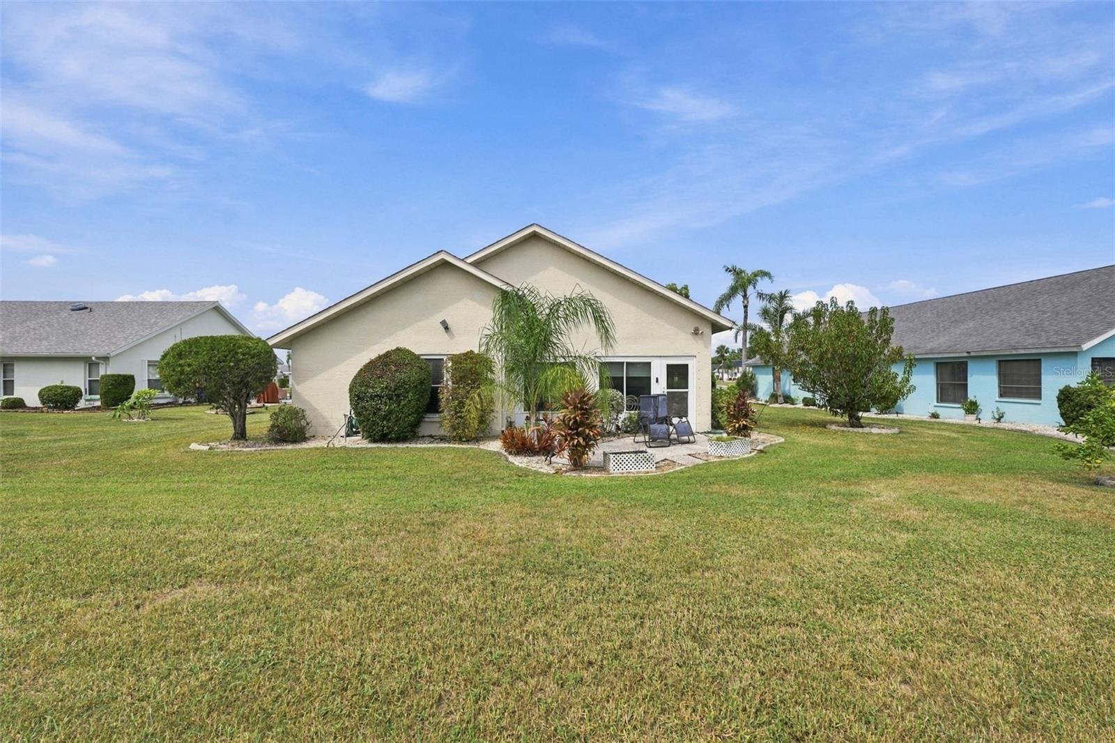 1803 E DEL WEBB BLVD — photo 10
