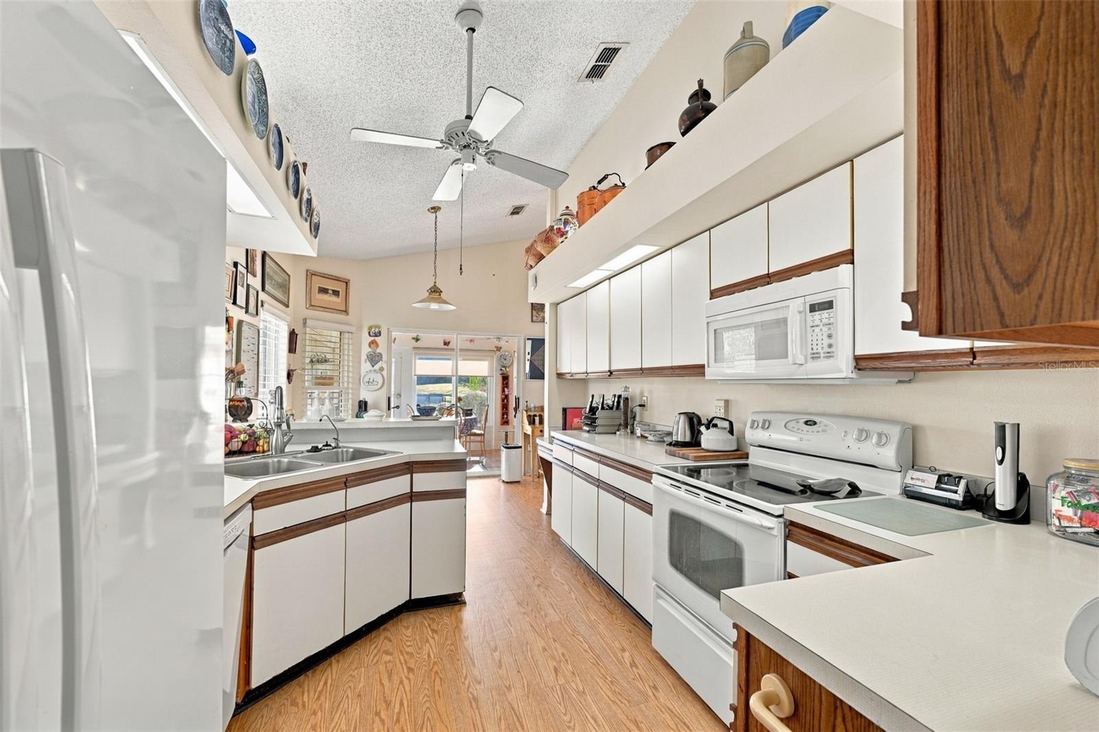 1803 E DEL WEBB BLVD — photo 17