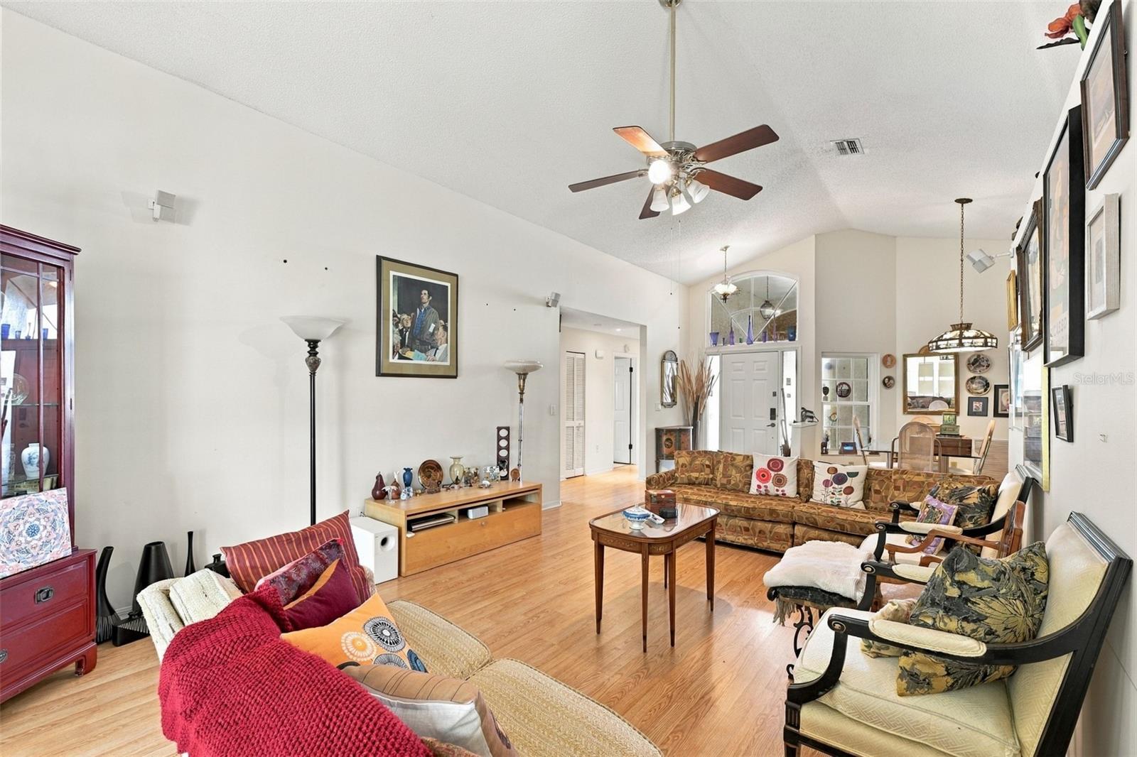1803 E DEL WEBB BLVD — photo 14