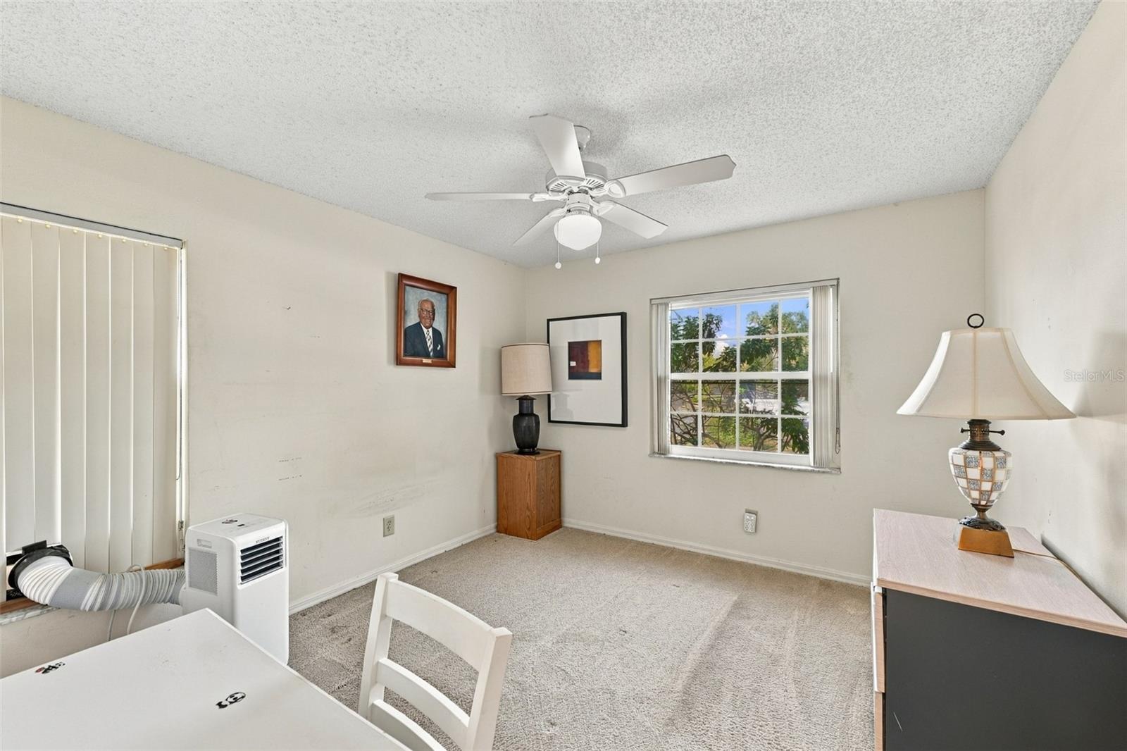 1803 E DEL WEBB BLVD — photo 28