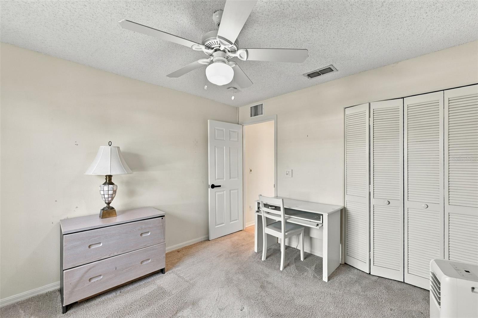 1803 E DEL WEBB BLVD — photo 30