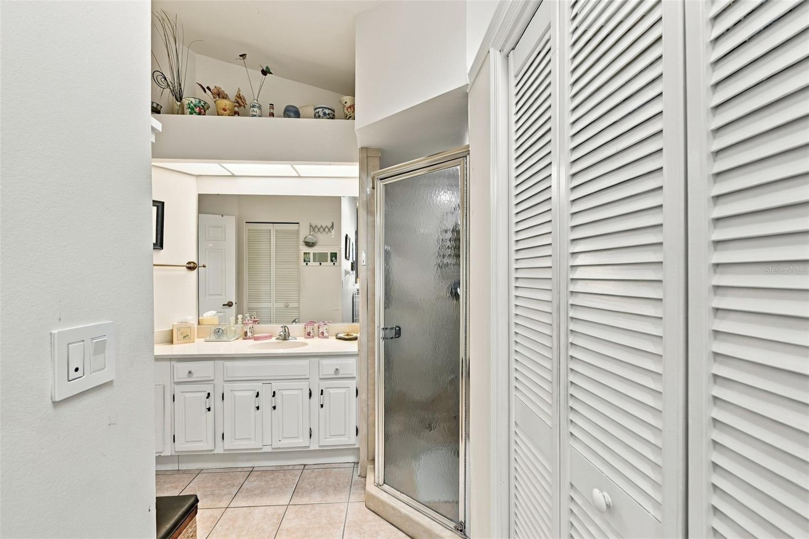 1803 E DEL WEBB BLVD — photo 27