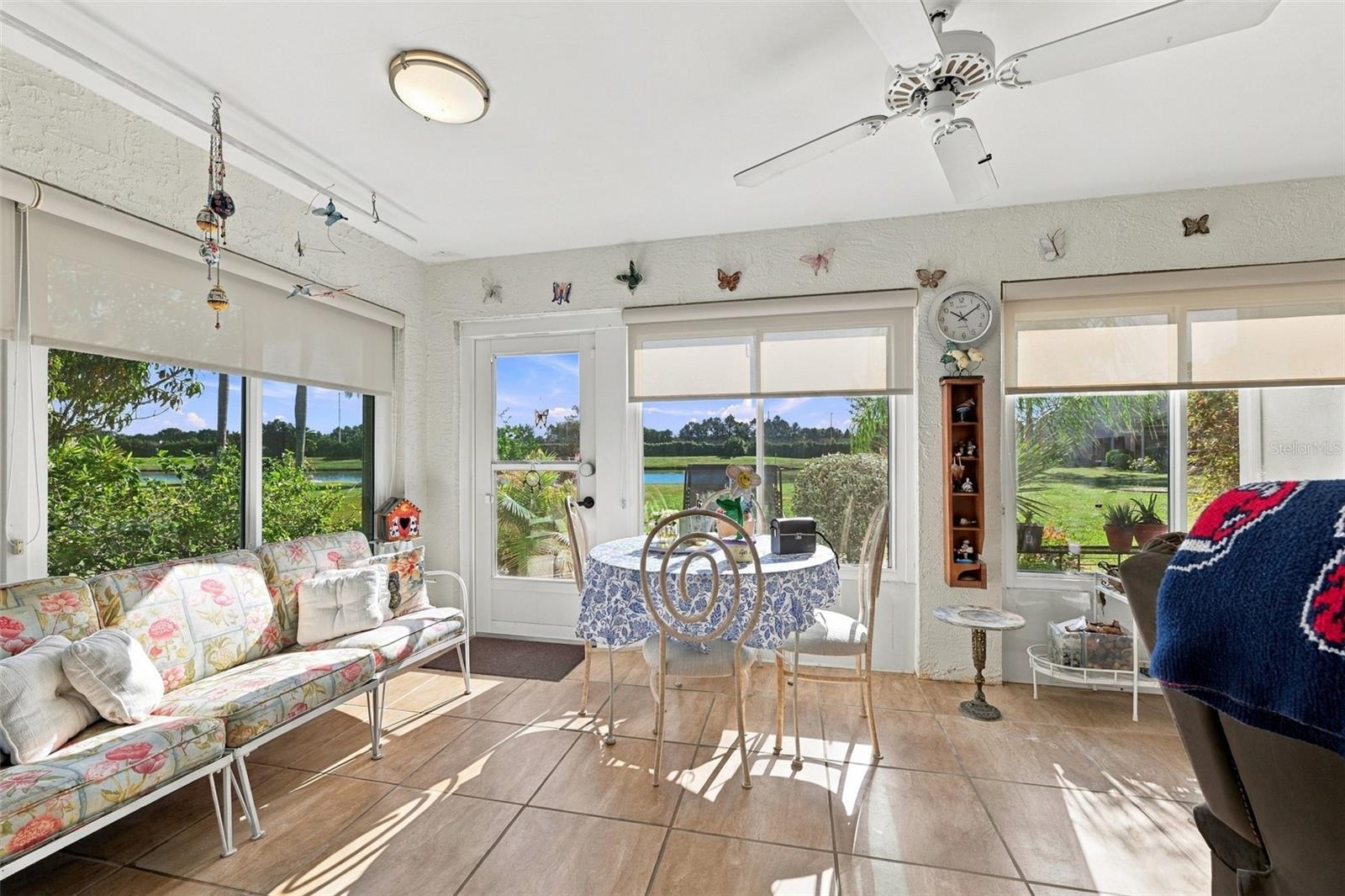 1803 E DEL WEBB BLVD — photo 36