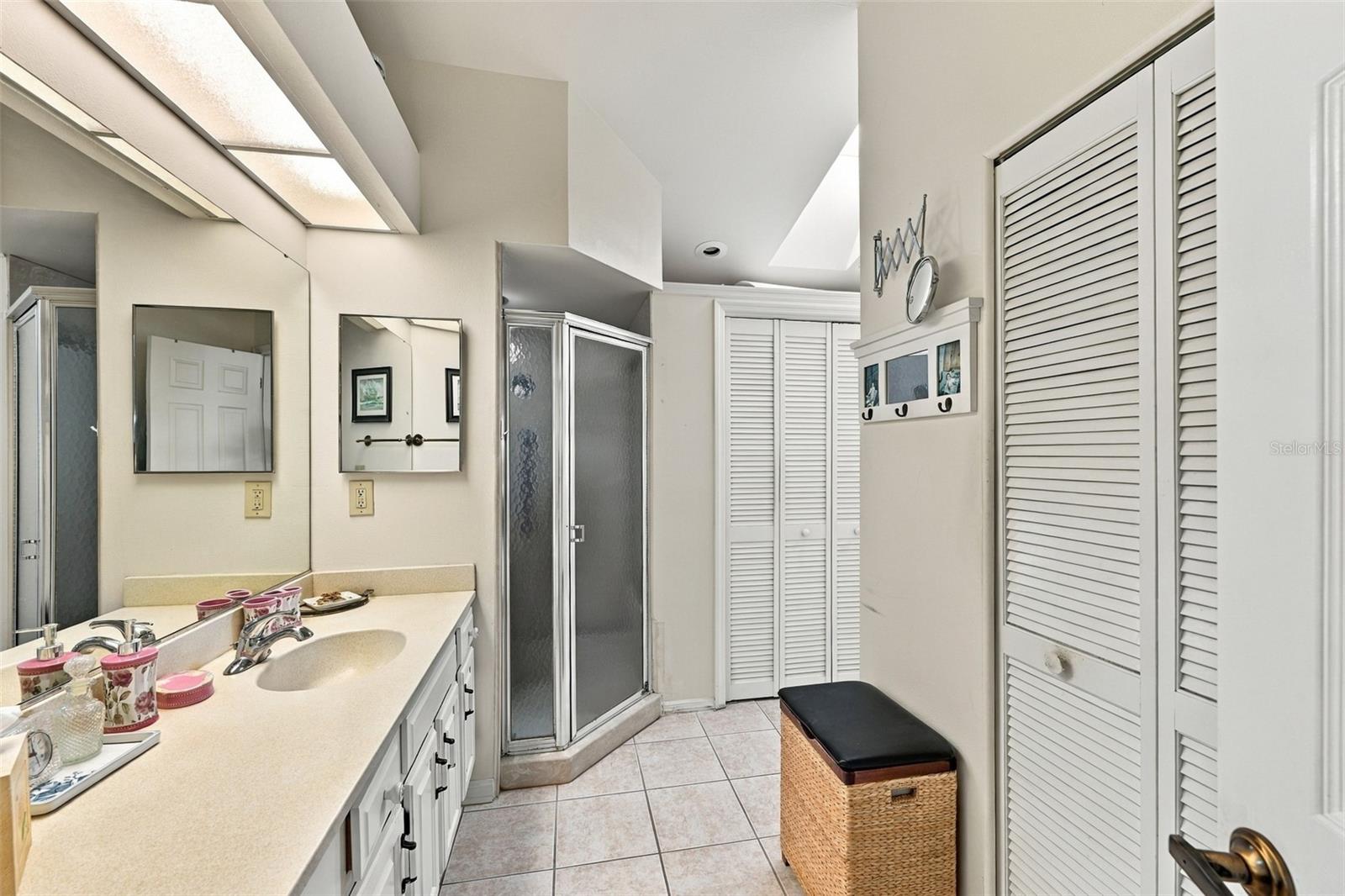 1803 E DEL WEBB BLVD — photo 26