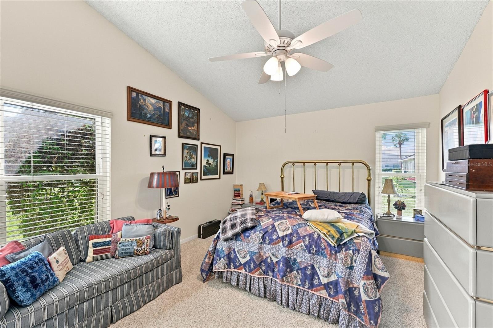 1803 E DEL WEBB BLVD — photo 23