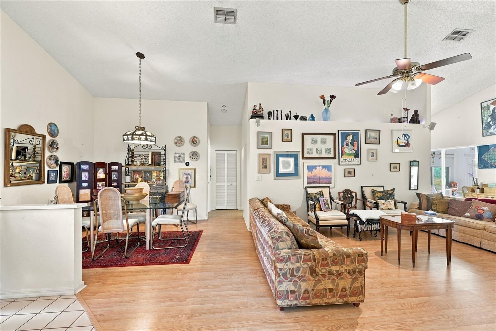 1803 E DEL WEBB BLVD — photo 13