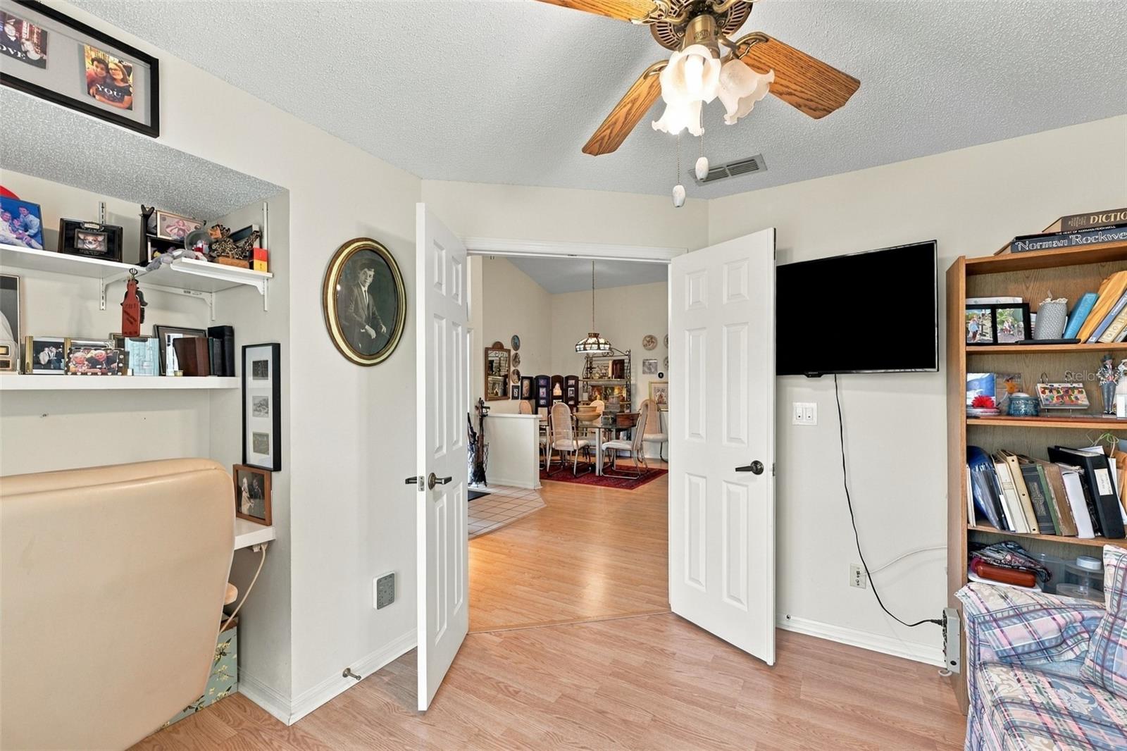 1803 E DEL WEBB BLVD — photo 32
