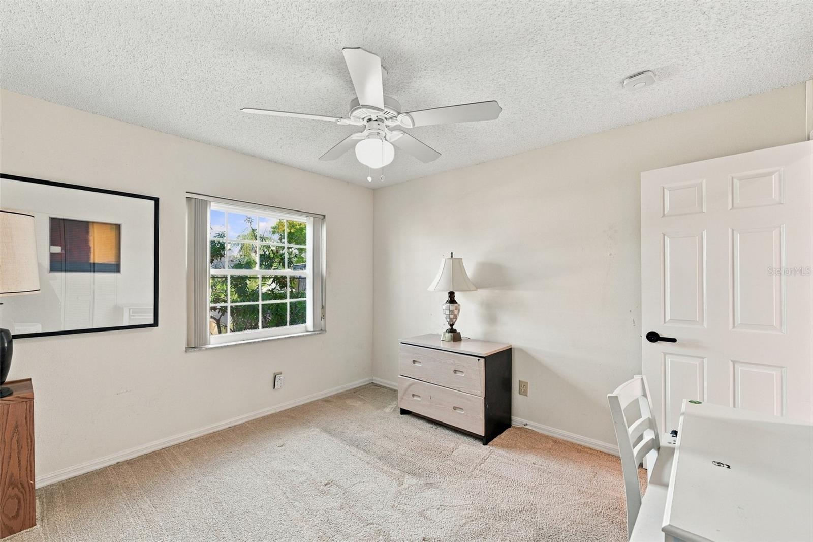 1803 E DEL WEBB BLVD — photo 29