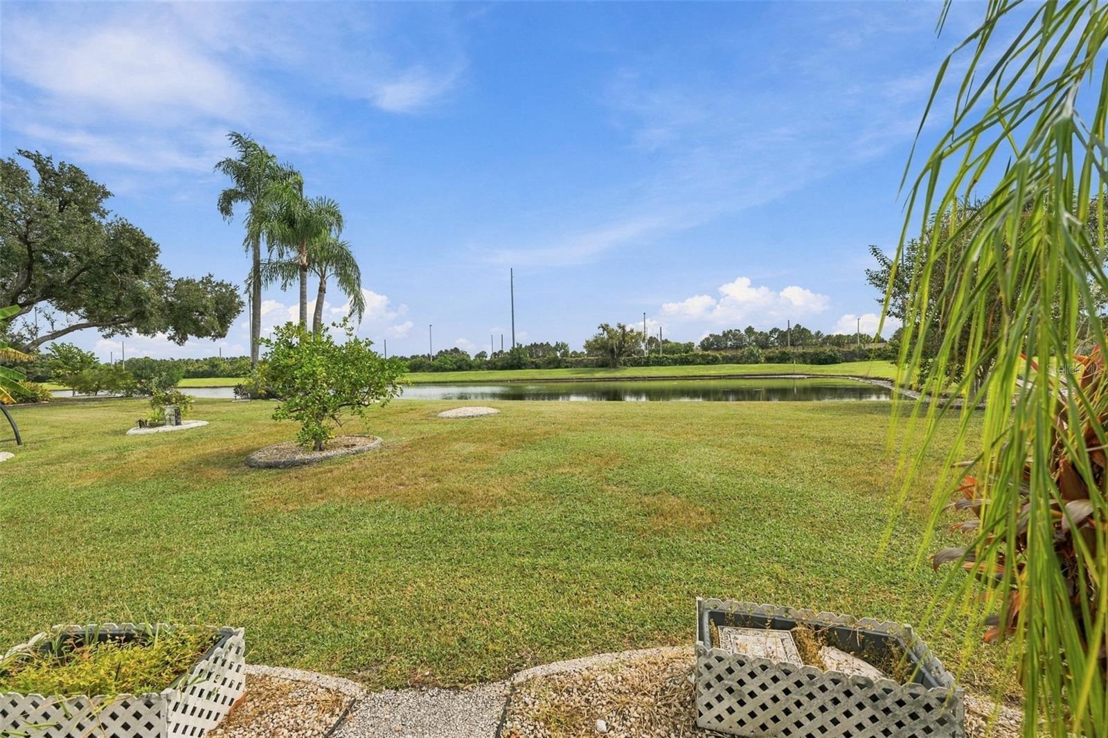 1803 E DEL WEBB BLVD — photo 3