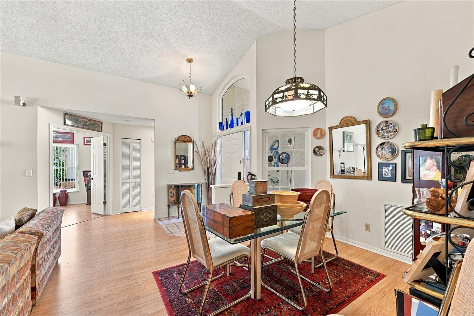 1803 E DEL WEBB BLVD — photo 18