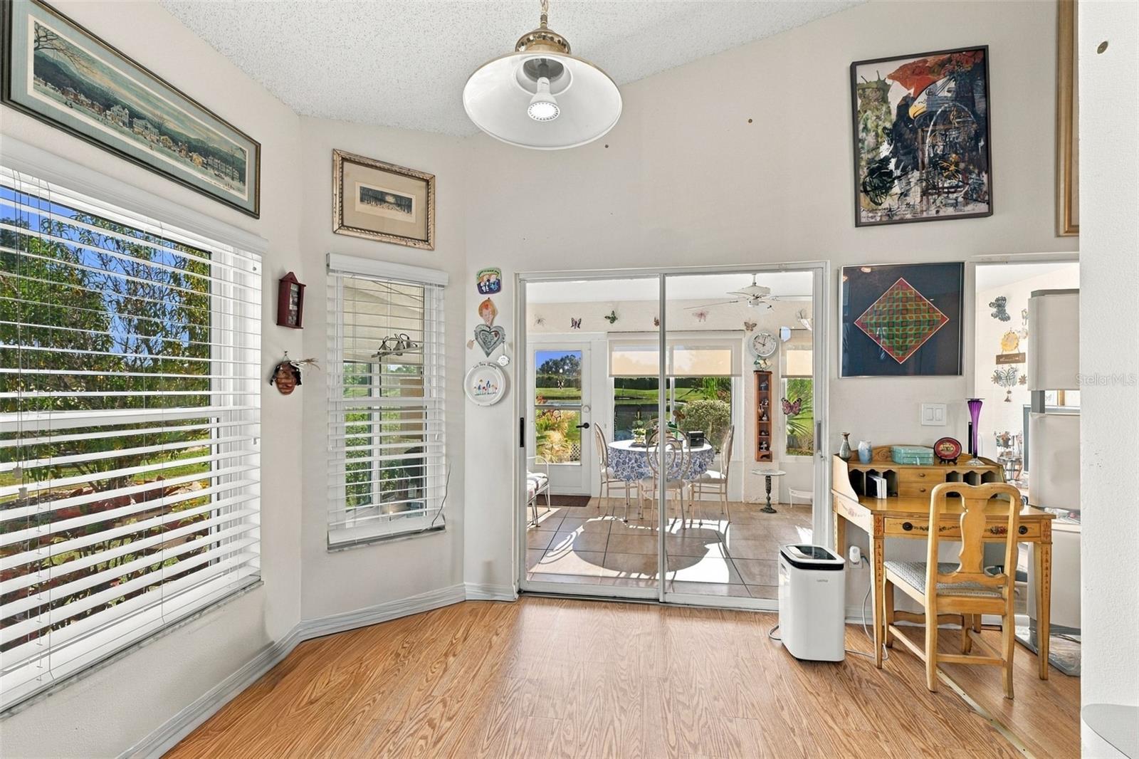 1803 E DEL WEBB BLVD — photo 20