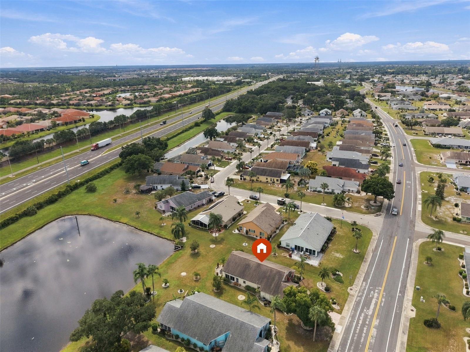 1803 E DEL WEBB BLVD — photo 38