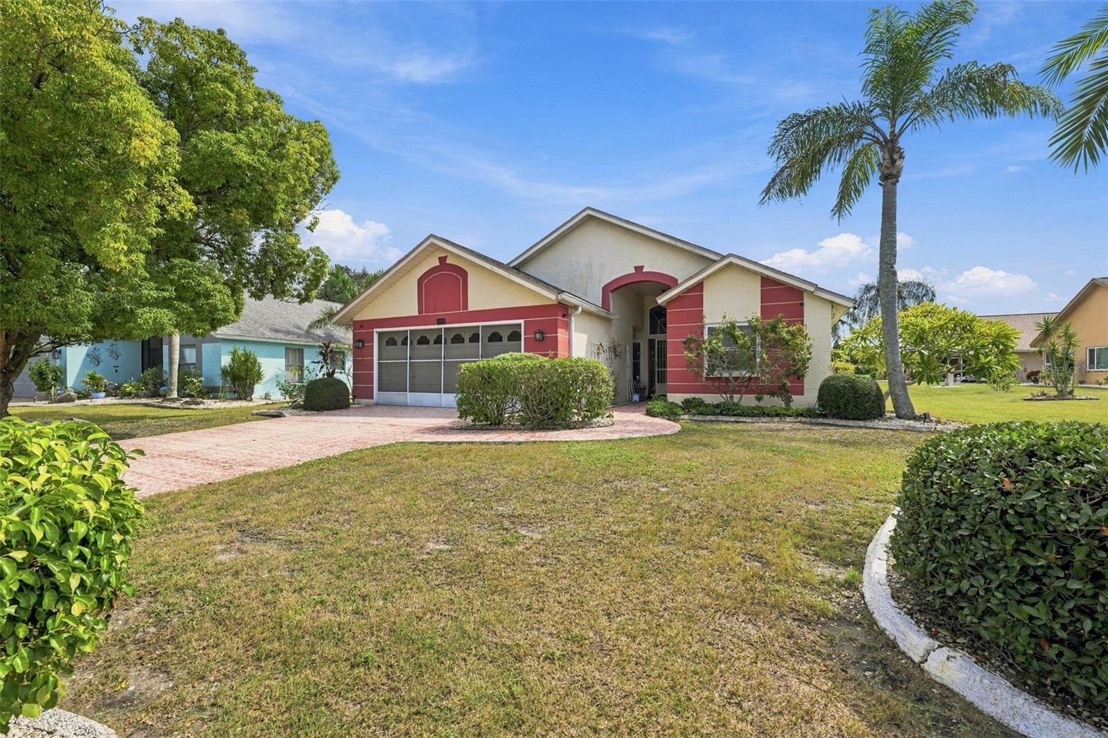 1803 E DEL WEBB BLVD — photo 39