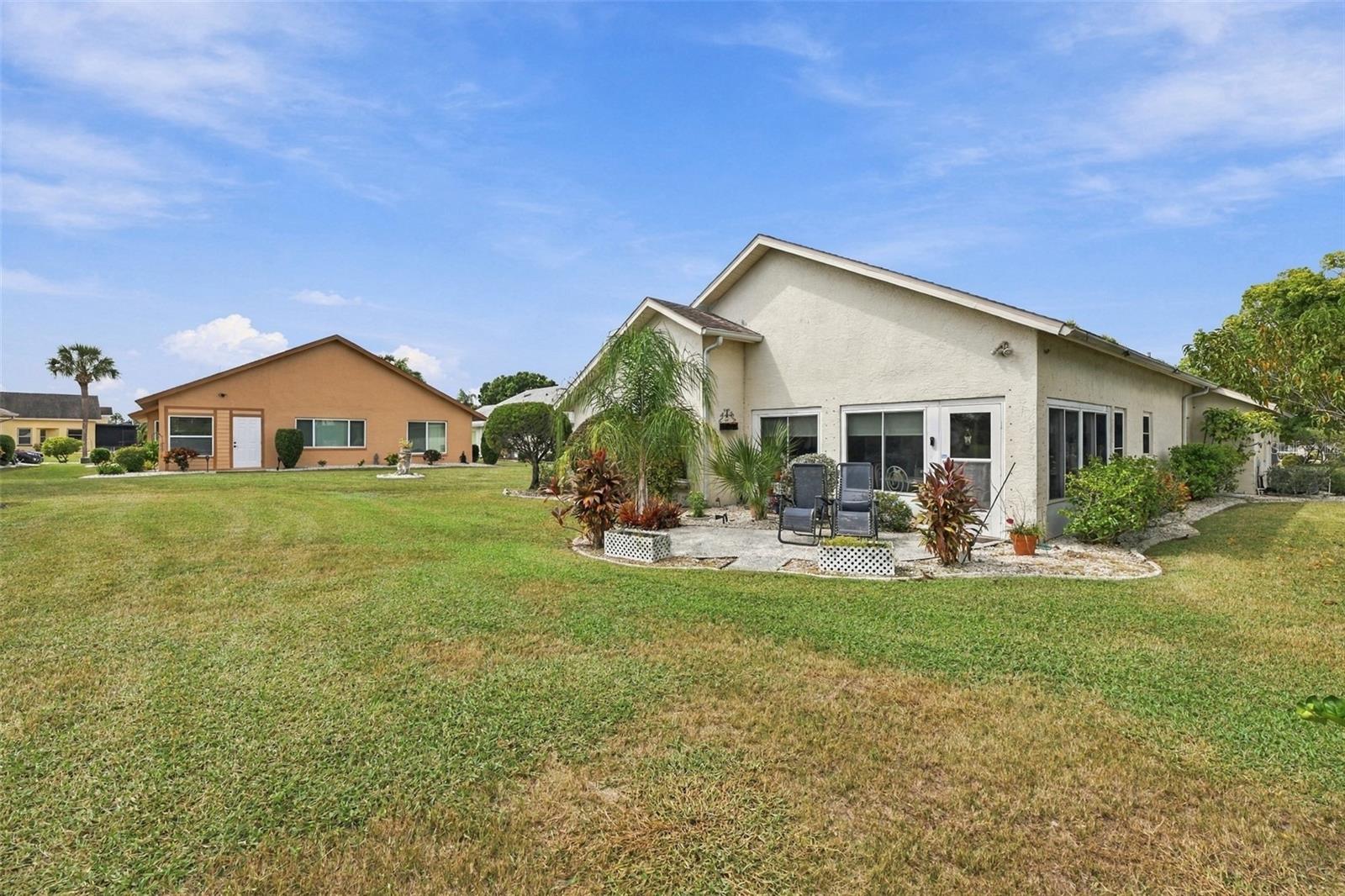 1803 E DEL WEBB BLVD — photo 9