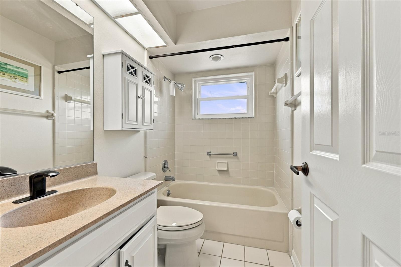 1803 E DEL WEBB BLVD — photo 31