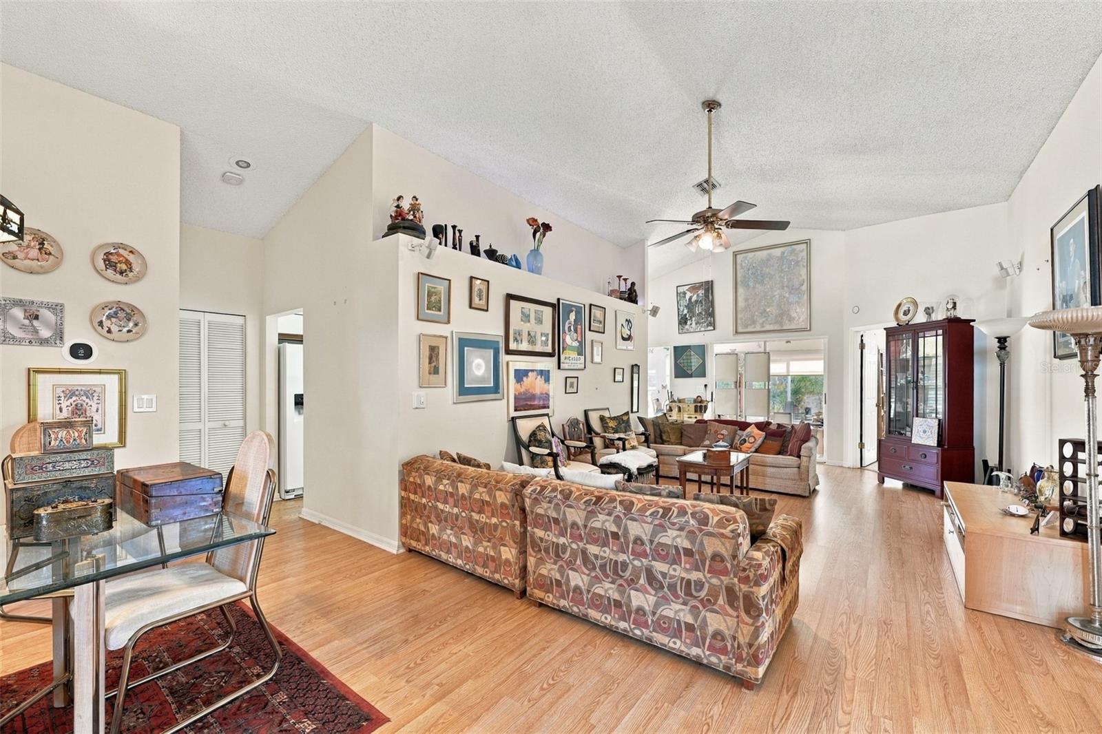 1803 E DEL WEBB BLVD — photo 4