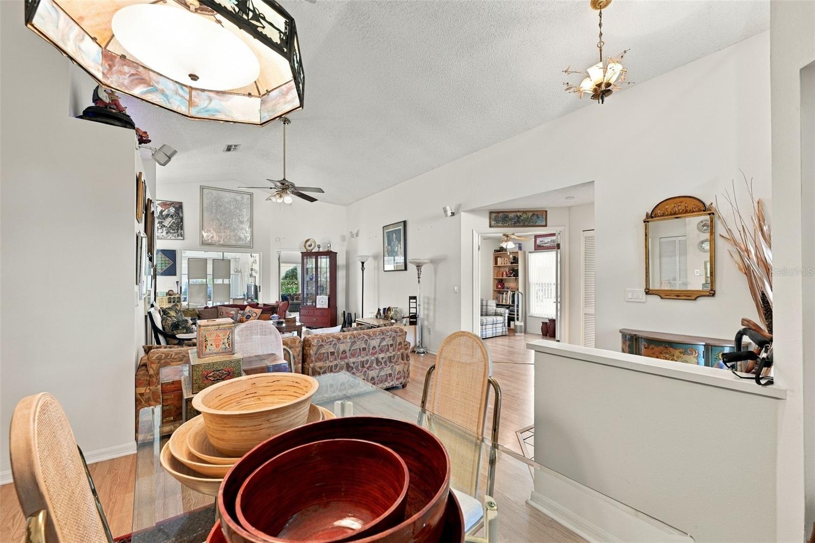 1803 E DEL WEBB BLVD — photo 19