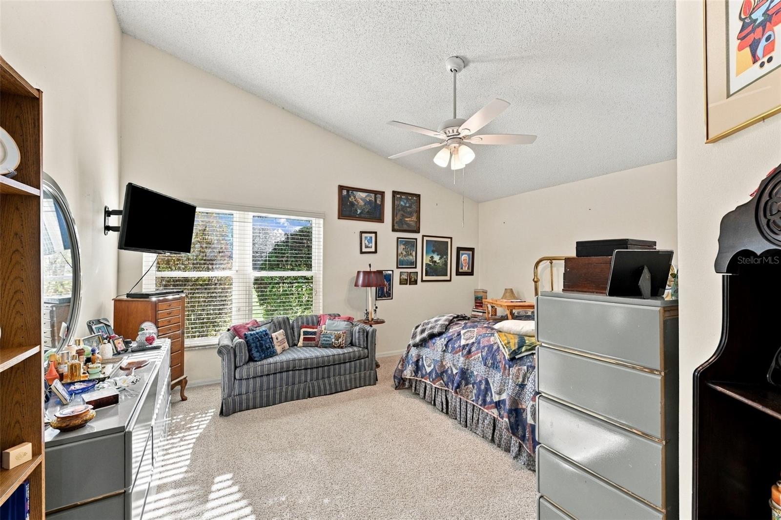 1803 E DEL WEBB BLVD — photo 24
