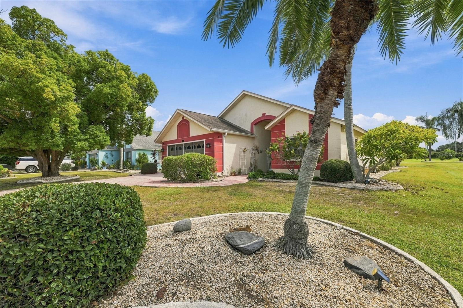 1803 E DEL WEBB BLVD — photo 42