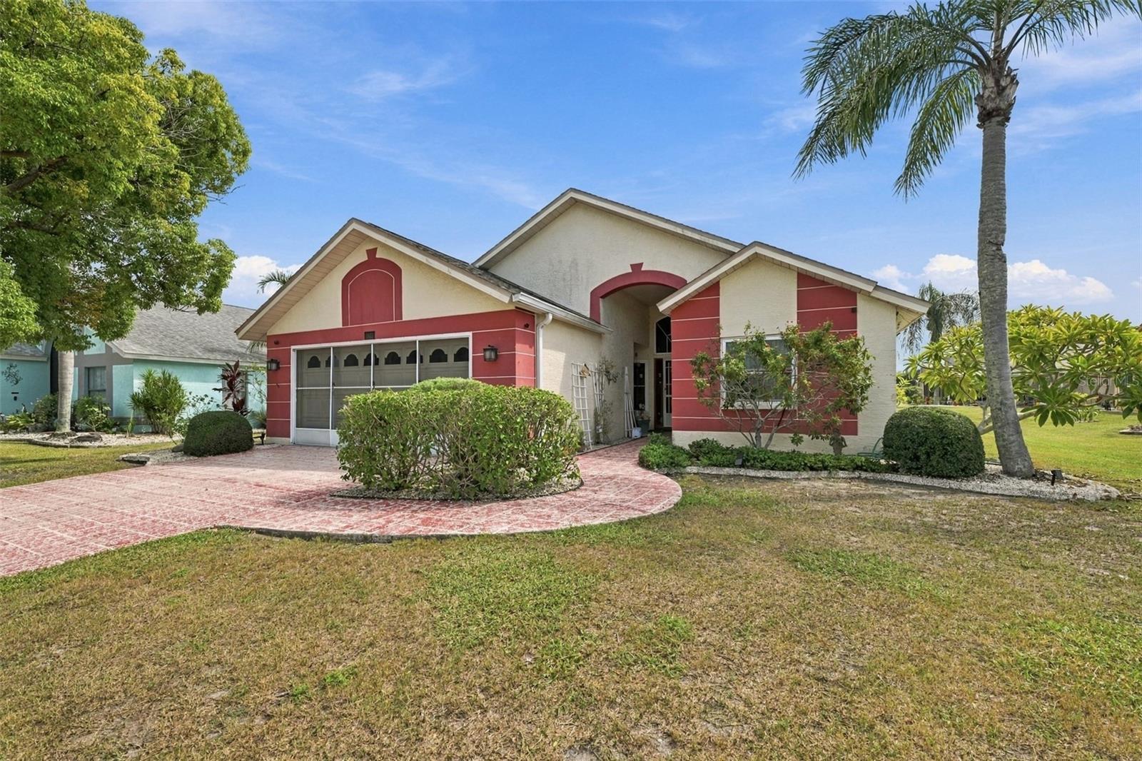 1803 E DEL WEBB BLVD — photo 8