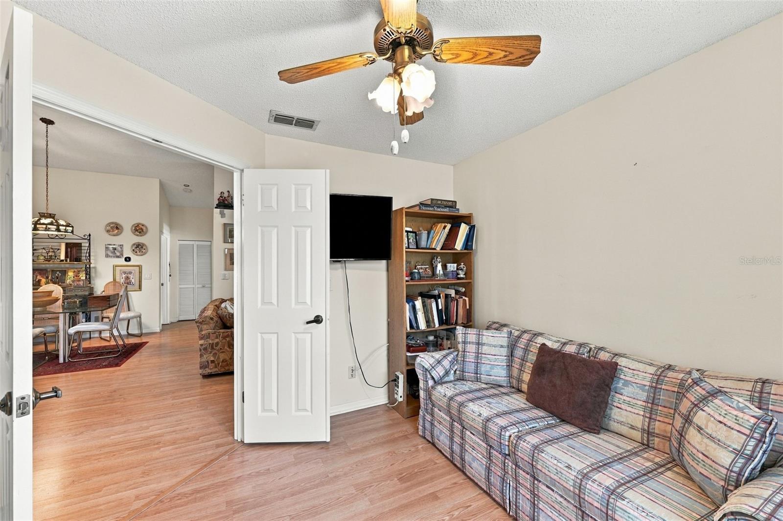1803 E DEL WEBB BLVD — photo 34