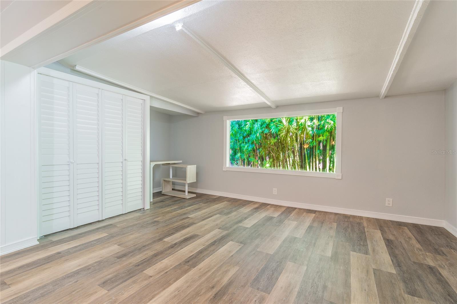 3141 W EUCLID AVE — photo 46