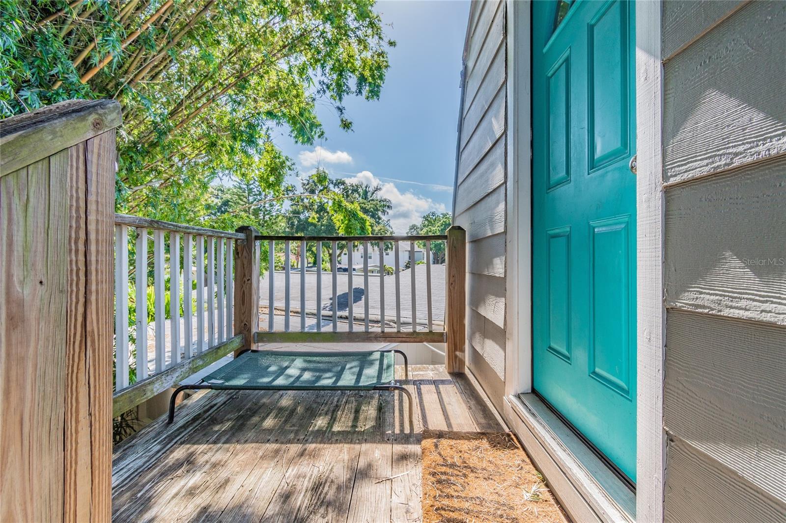 3141 W EUCLID AVE — photo 69