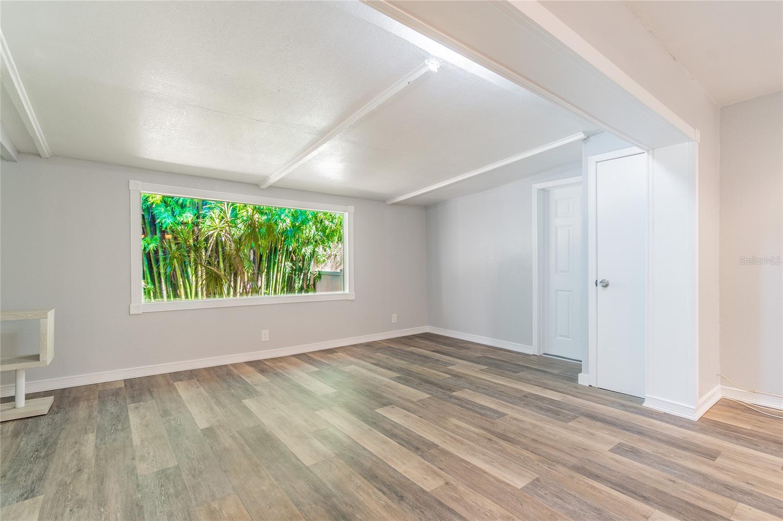 3141 W EUCLID AVE — photo 44