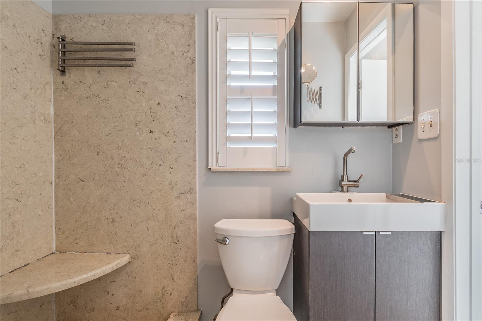 3141 W EUCLID AVE — photo 53