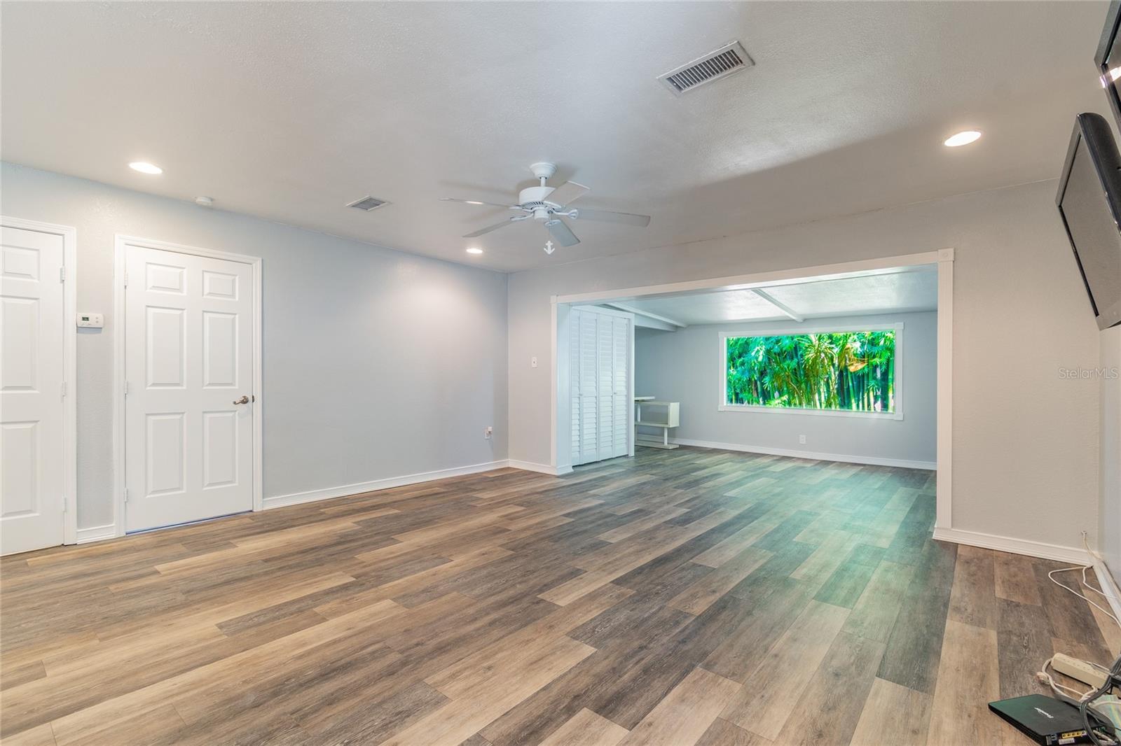 3141 W EUCLID AVE — photo 41