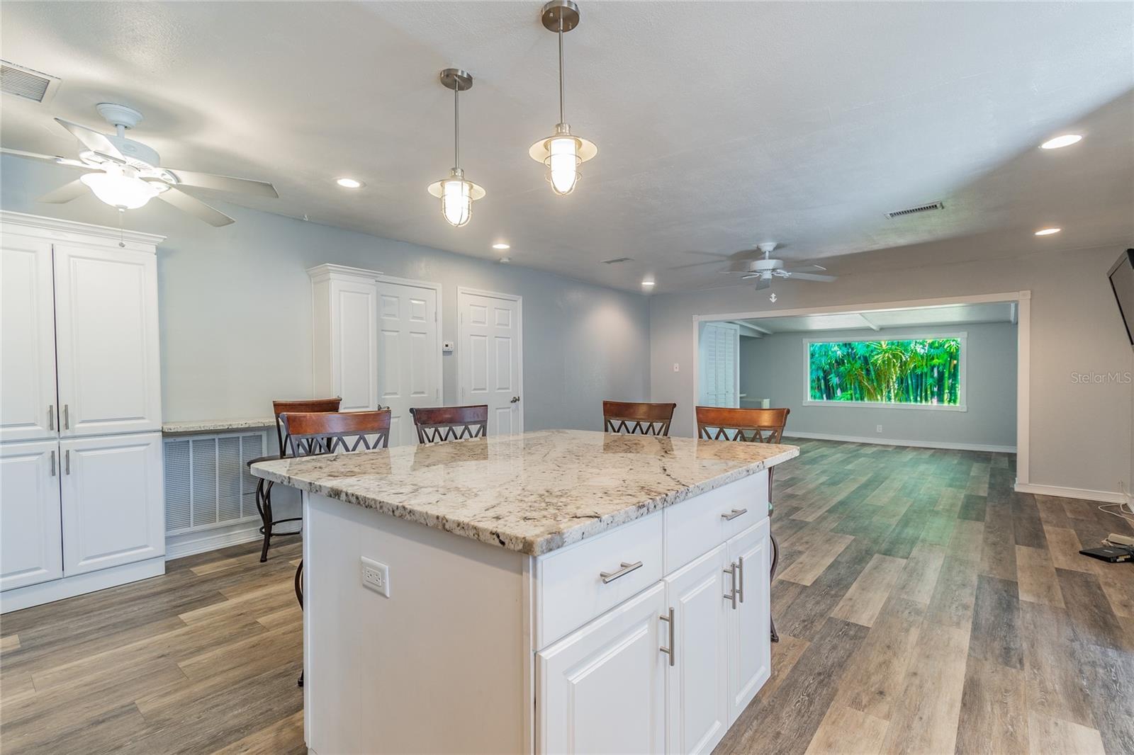 3141 W EUCLID AVE — photo 25