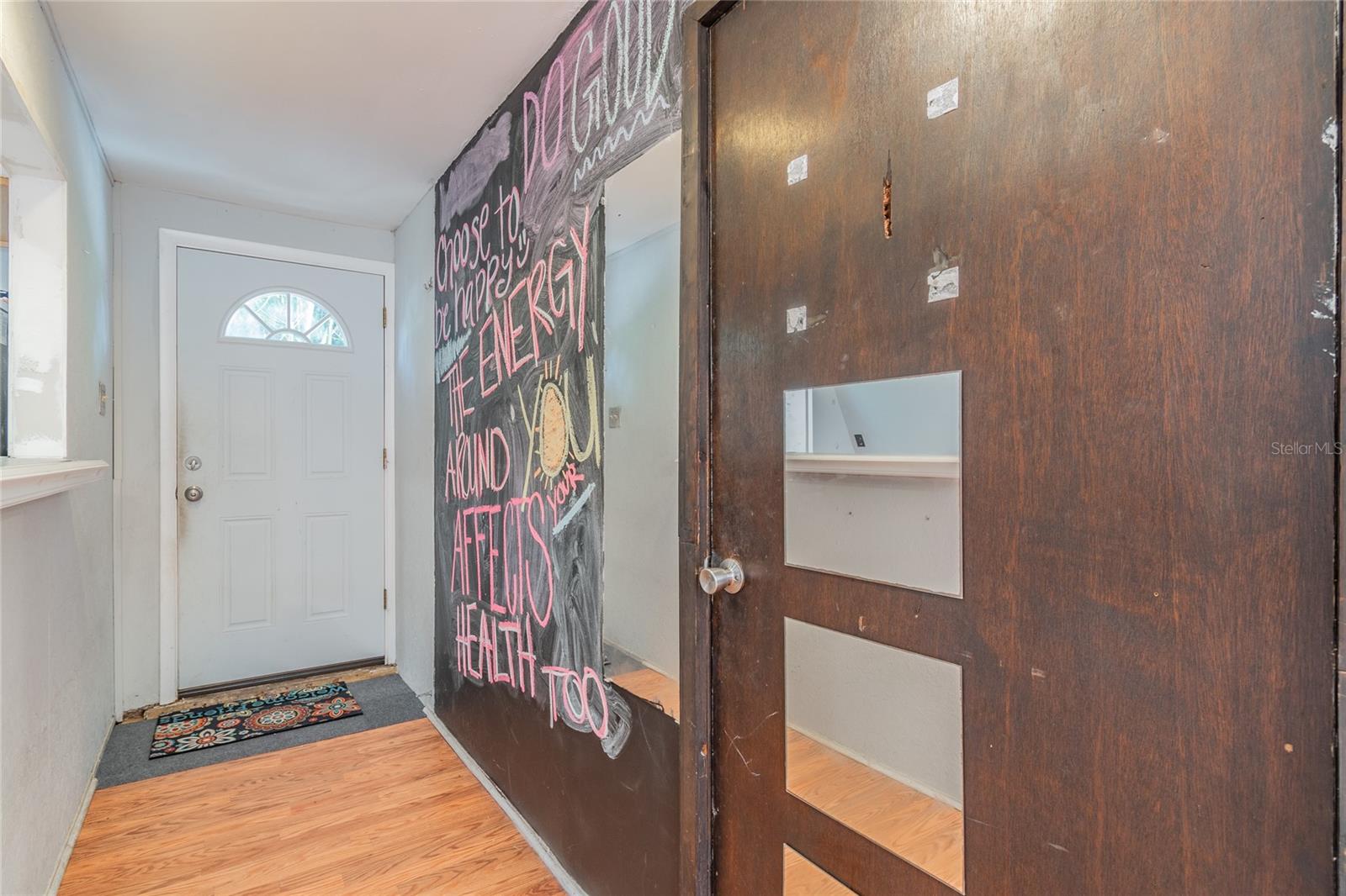 3141 W EUCLID AVE — photo 70